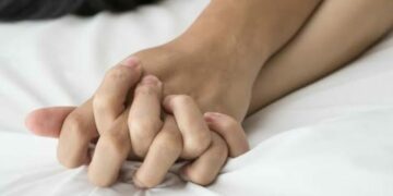 Sweden officially declares sex as sport, will organize first European Sex Championship
