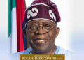 Nigerian Government declares June 12 public holiday