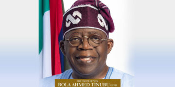 Nigerian Government declares June 12 public holiday