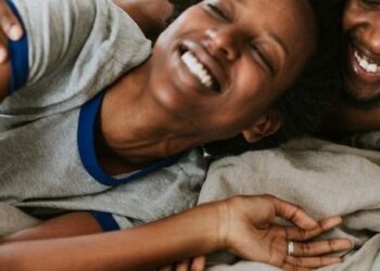 Natural foods to help you last longer in bed