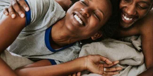 Natural foods to help you last longer in bed