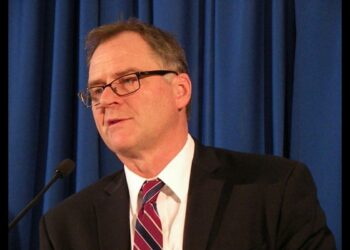 B.C. ombudsperson decries lack of compensation for Doukhobor religious group