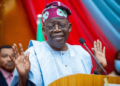 “Tinubu will be disqualified and heaven will not fall’-Nigerians react as Tinubu’s lawyers warn tribunal over his disqualification because he did not score 25% in FCT