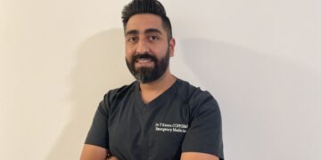 Dr. Kaura’s Five Tips for a Safe Summer