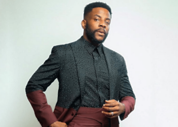 Ebuka Obi-Uchendu: I never wanted to be famous, fame is evil