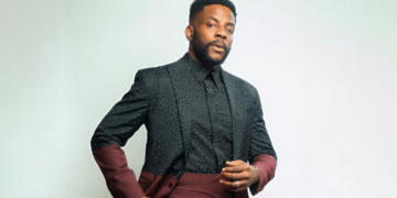 Ebuka Obi-Uchendu: I never wanted to be famous, fame is evil