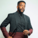 Ebuka Obi-Uchendu: I never wanted to be famous, fame is evil