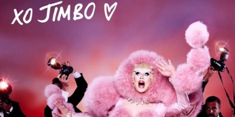 History As Canada’s Jimbo Wins RuPaul’s Drag Race All Stars