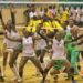 Invincible Nigeria wins U-21 Women’s Volleyball Championship