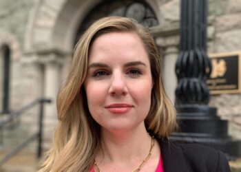 Court upholds Trudeau Foundation bid to have sex harassment suit heard in Quebec