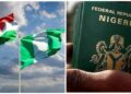 Seychelles Bans Nigerian Passport Holders From Short-Term Visa Application