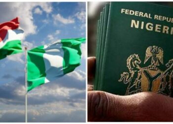 Seychelles Bans Nigerian Passport Holders From Short-Term Visa Application