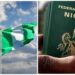 Seychelles Bans Nigerian Passport Holders From Short-Term Visa Application