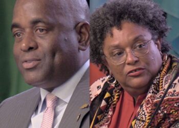 Caricom governments agree to have free movement of people