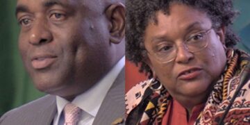 Caricom governments agree to have free movement of people