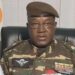Coup: General Tchani Declares Himself Niger Republic Leader