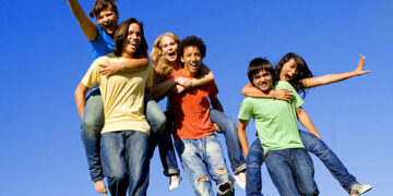 Some key life skills every youth needs to make it in today’s world