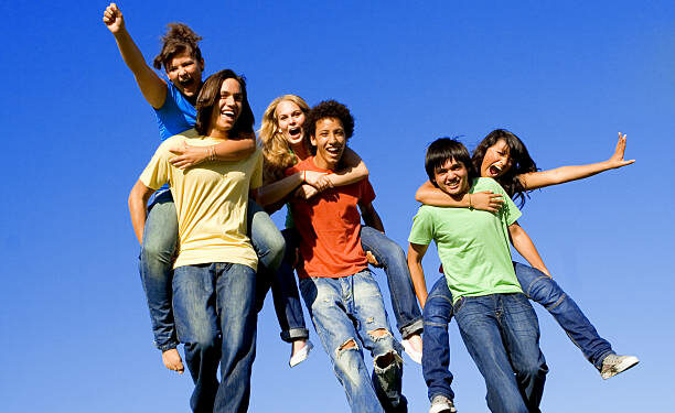 Some key life skills every youth needs to make it in today’s world