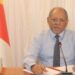 Ahmed Afif: Seychelles banned Nigerians over bad image of drug-trafficking, internet fraud