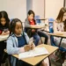 Netherlands to prohibit cell phones, tablets and smartwatches from school classrooms next year