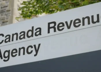 Low-Income Workers To Receive Enhanced Canada Workers Benefit Payments, Department Of Finance Says