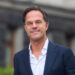 Dutch PM Mark Rutte quits politics after 13 years