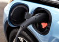 Nigerian government sets target on production of electric vehicles  