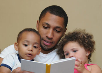 Some practical life skills every parent must teach their children