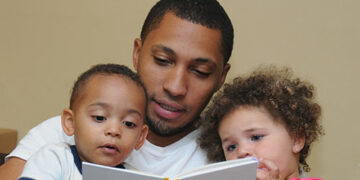 Some practical life skills every parent must teach their children