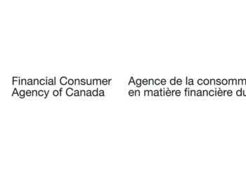 Banks in Canada urged to help struggling mortgage holders as interest rates increase