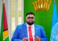 Guyana to make Spanish mandatory in schools