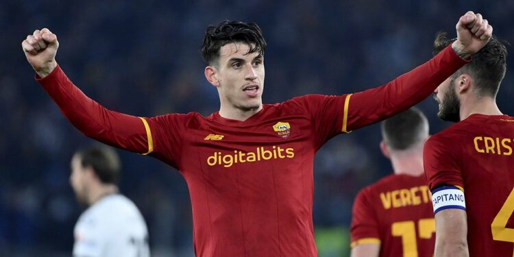 Ibanez: Jose Mourinho is a bipolar coach