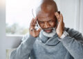 Some powerful fruits that can get rid of headaches