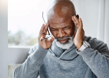 Some powerful fruits that can get rid of headaches