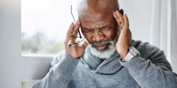 Some powerful fruits that can get rid of headaches