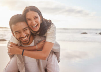 Crucial agreements you must reach with your partner before marriage