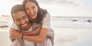 Crucial agreements you must reach with your partner before marriage