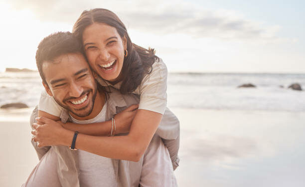 Crucial agreements you must reach with your partner before marriage
