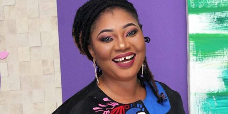 Jaiye Kuti Warns Nollywood Veterans Begging For Money