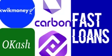 Nigerian Government to shut down online banks pestering debtors