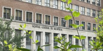 Victim denied rape kit at Montreal General Hospital because she speaks French