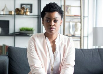 Toronto mourns as Nike Onile, founder of Ode Studio, dies