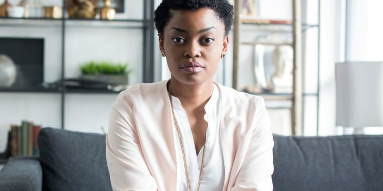 Toronto mourns as Nike Onile, founder of Ode Studio, dies