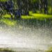 Daily rainfall likely this week in Brampton and Mississauga