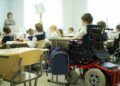 Boarding Schools for Disabled Children Encounter Surge in Enrolments Amidst Uncertain Future in New Zealand