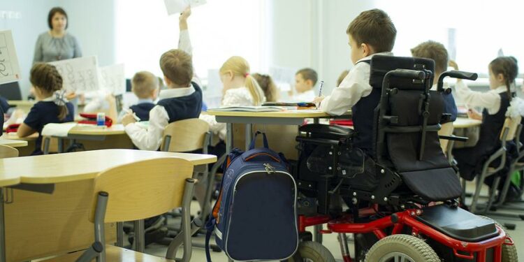 Boarding Schools for Disabled Children Encounter Surge in Enrolments Amidst Uncertain Future in New Zealand