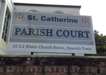 Kenyan priest accused of sexual abuse remanded in Jamaica