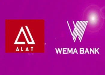 Wema Bank increases workers’ salaries