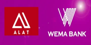 Wema Bank increases workers’ salaries