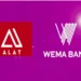 Wema Bank increases workers’ salaries
